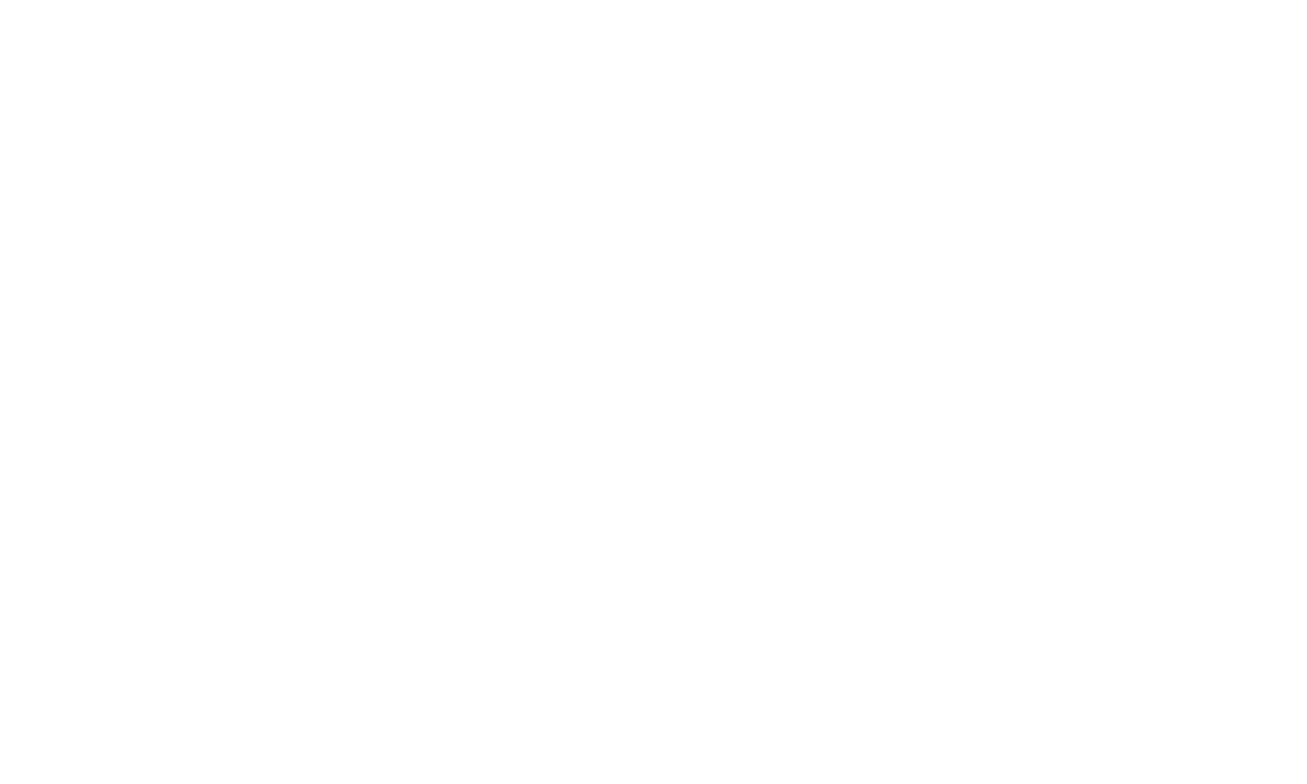 MK Finance Logo